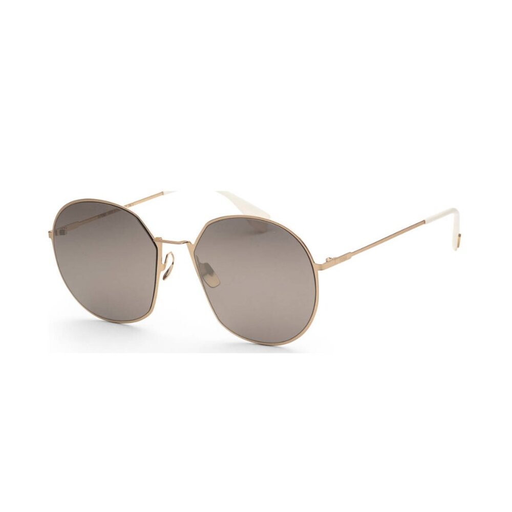 Fendi FF 0313 F S 0J5G PD36